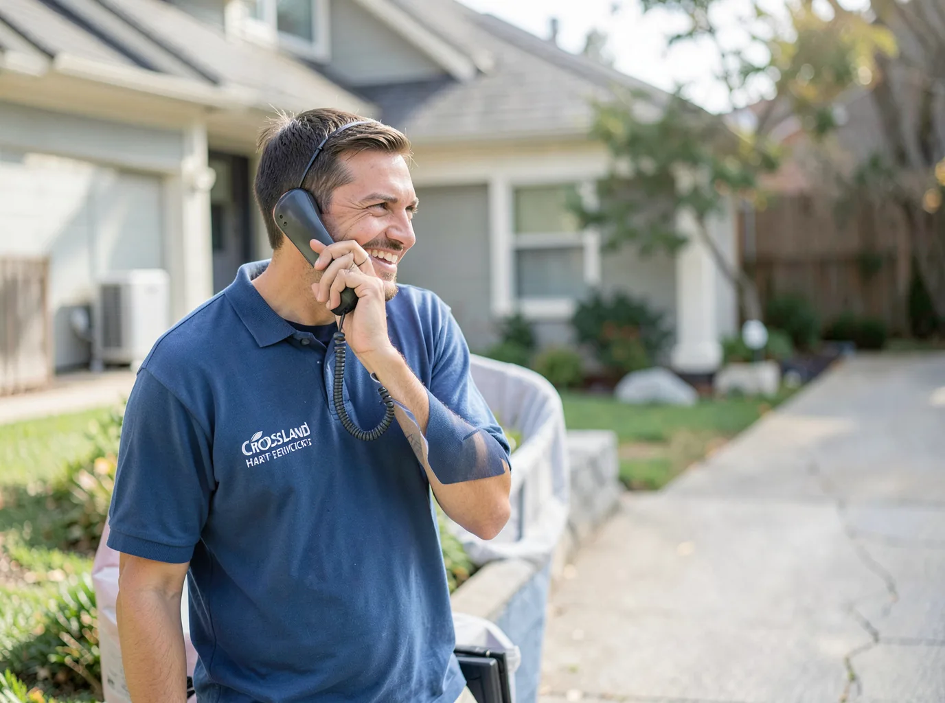 Heat Pump Installation Gregory, AR FAQs